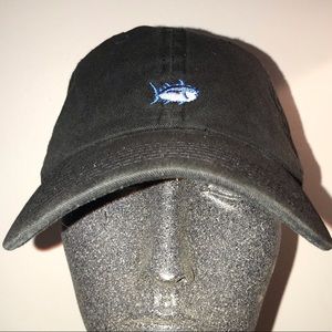 Southern Tide Hat